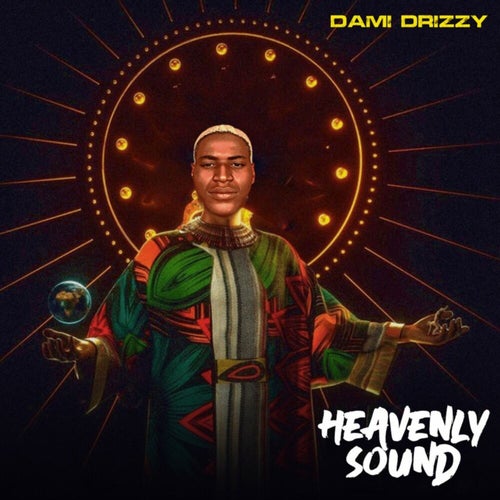 Heavenly Sound