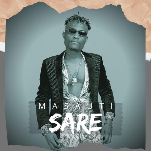 Sare