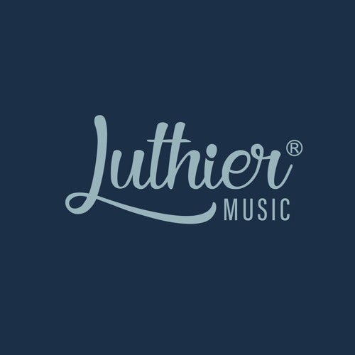 Luthier Music Profile