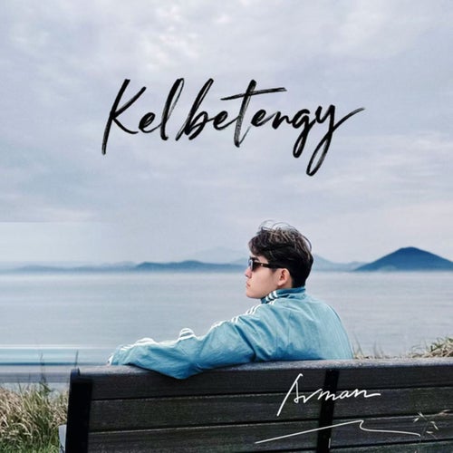 Kelbytengy
