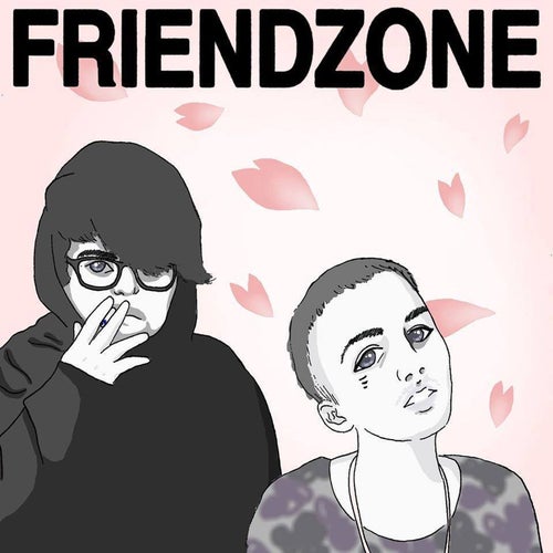 Friendzone Profile