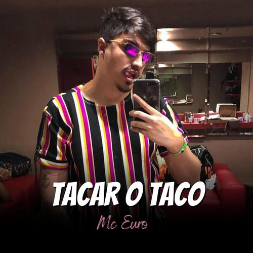 Tacar o Taco