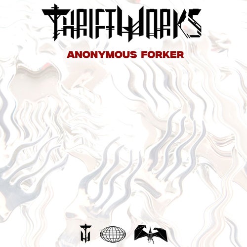 Anonymous Forker