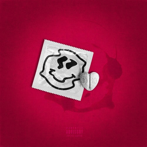 10s