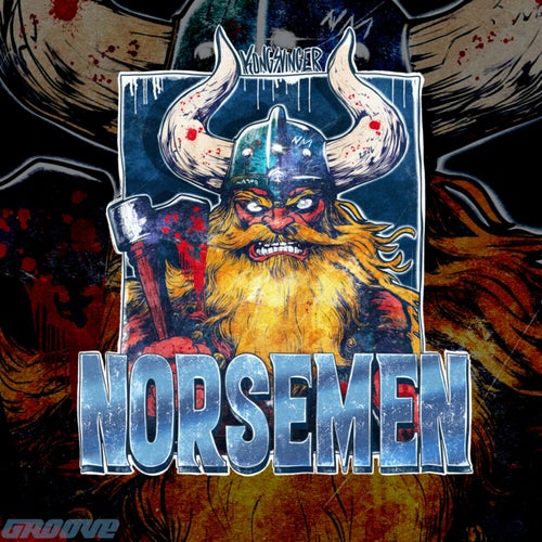 Norsemen 2026