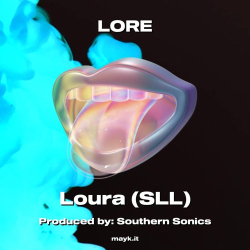 LORE