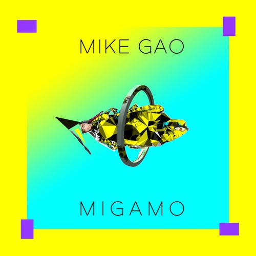 Migamo