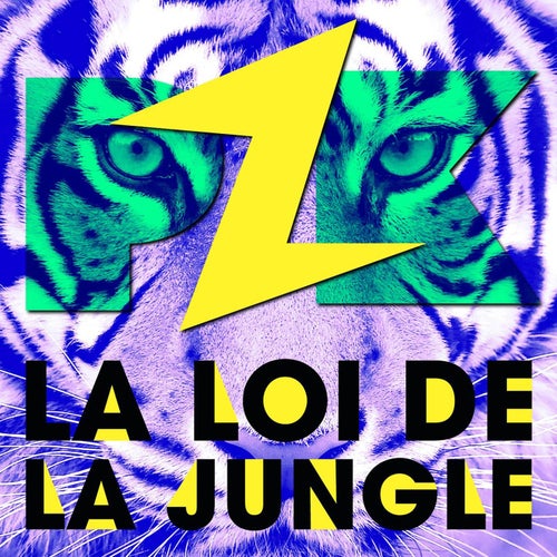 La loi de la jungle