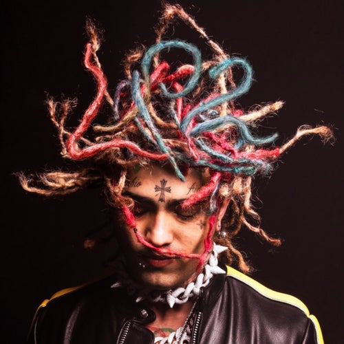 Lil Pump