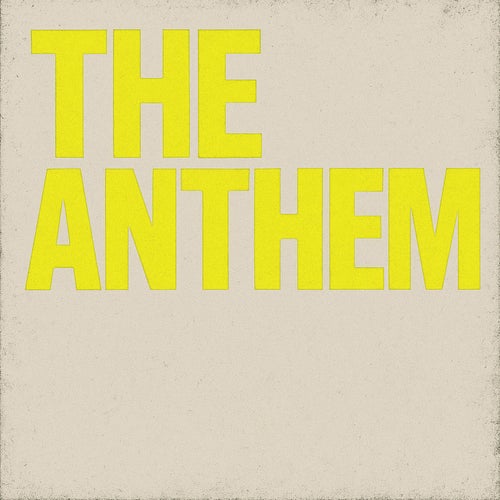 The Anthem