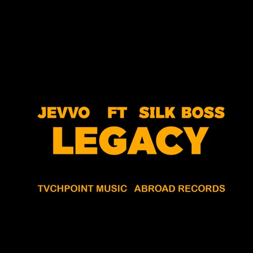 Legacy