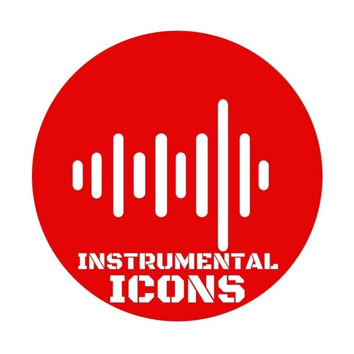 Instrumental Icons Profile
