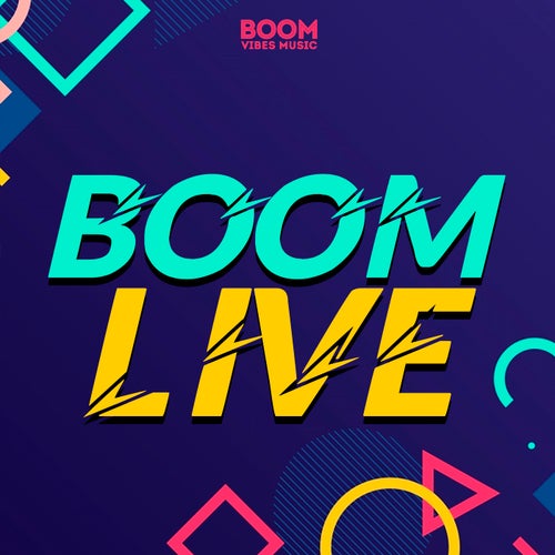 Boom Live