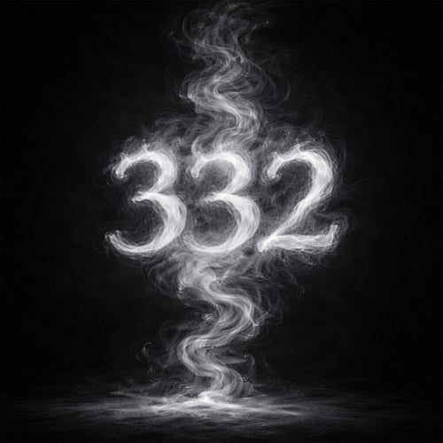 332