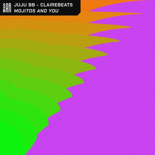 Release of the week