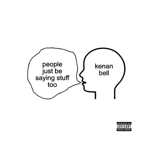 Theme Music