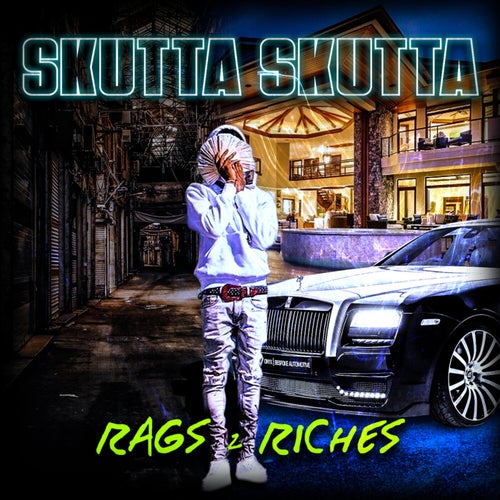 Rags 2 Riches