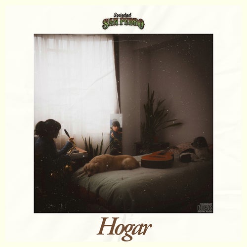 Hogar