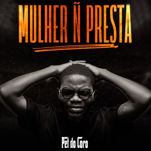Mulher Não Presta