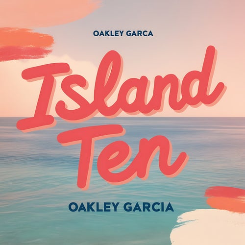 Island Ten