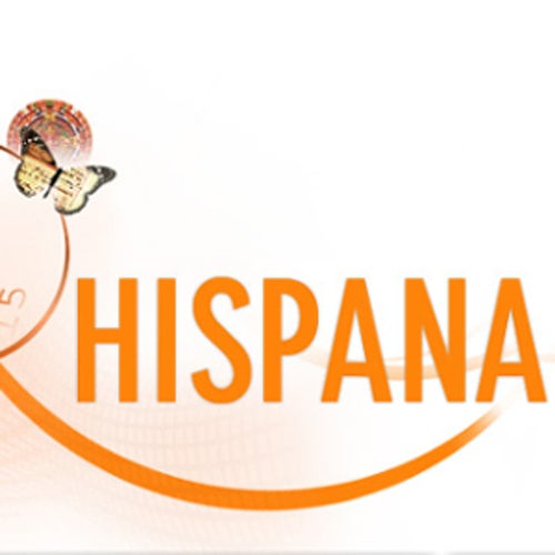 Hispana Profile
