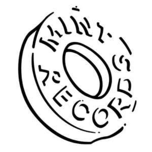 Mint Records Profile