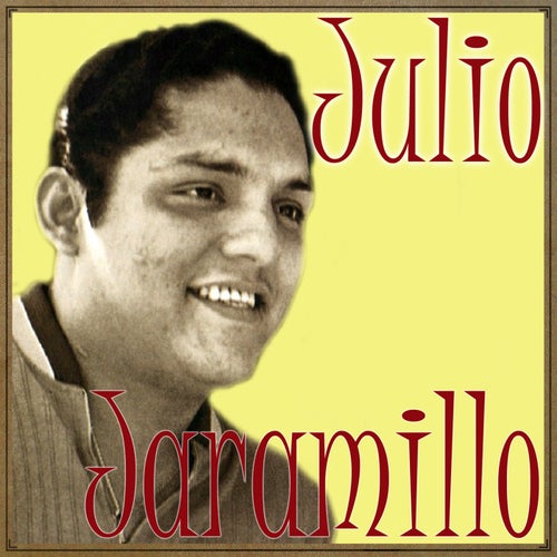 Te Olvidaste de Mi Amor