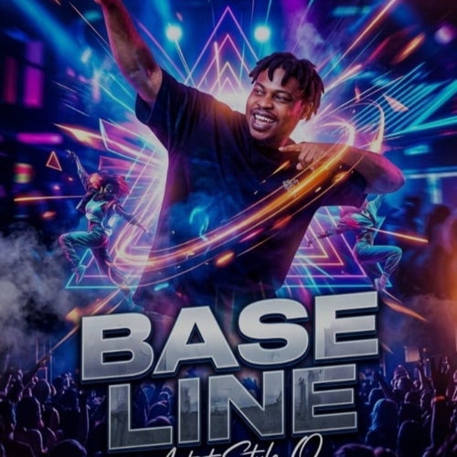 Baseline
