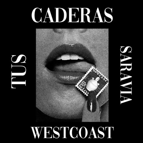 Tus Caderas