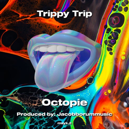 Trippy Trip