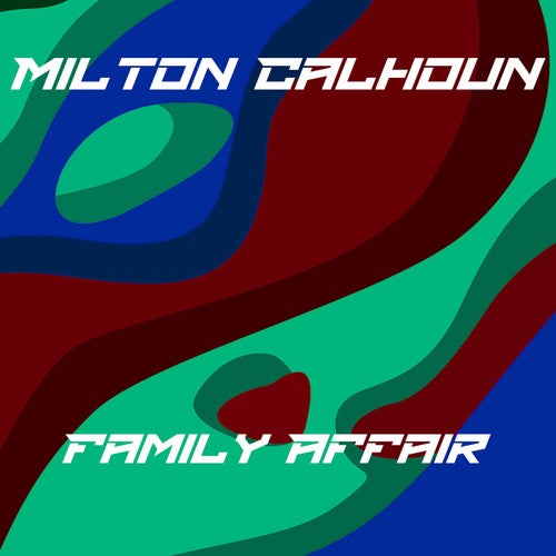 Family Affair