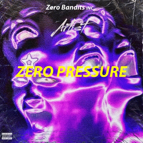Zero Pressure