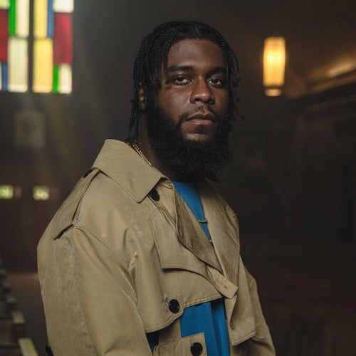 Big K.R.I.T.
