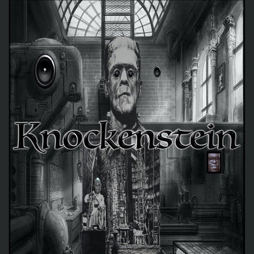Knockenstein