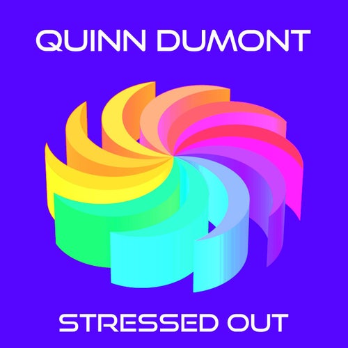 Stressed Out