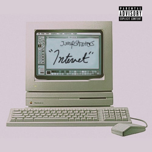 Internet