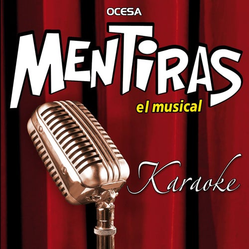 Mentiras