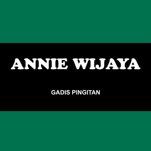 Gadis Pingitan