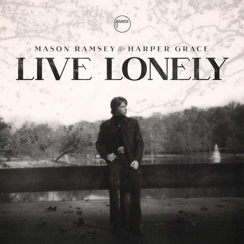 Live Lonely