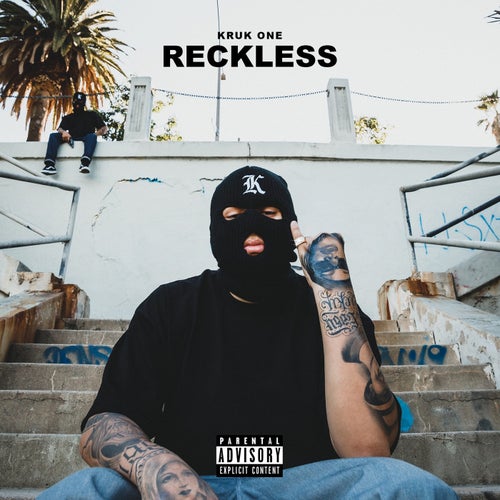 Reckless