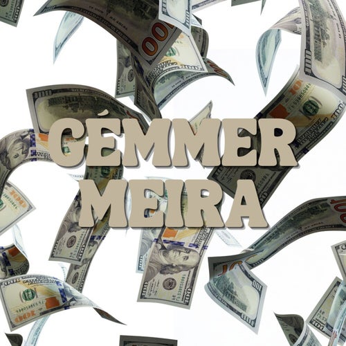 Gémmer meira