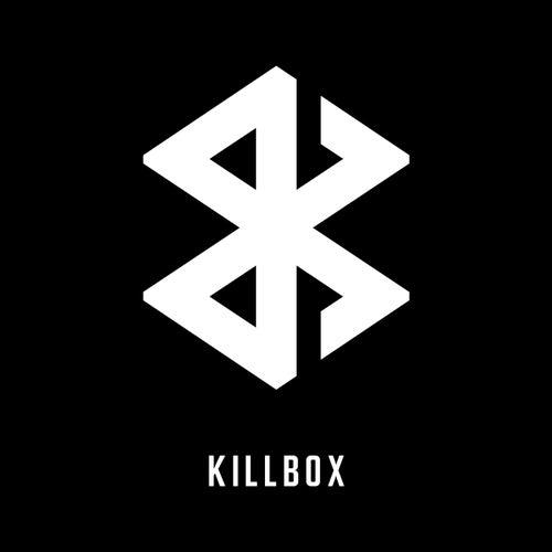 Killbox EP