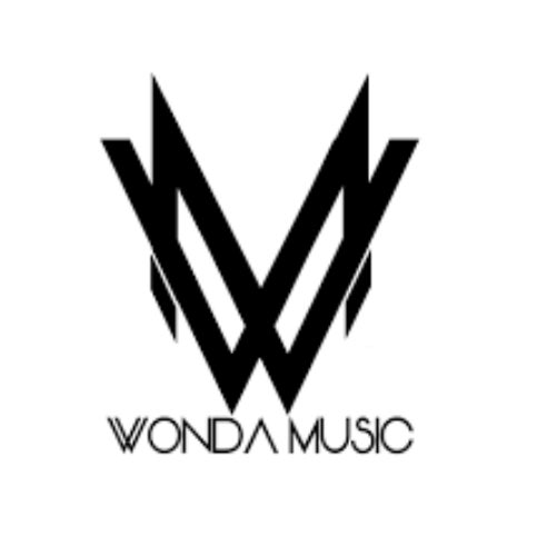 Wonda Music Profile