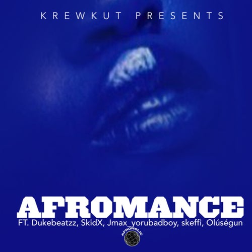 Afromance