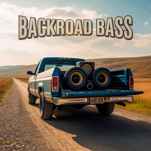 Backroad Bass