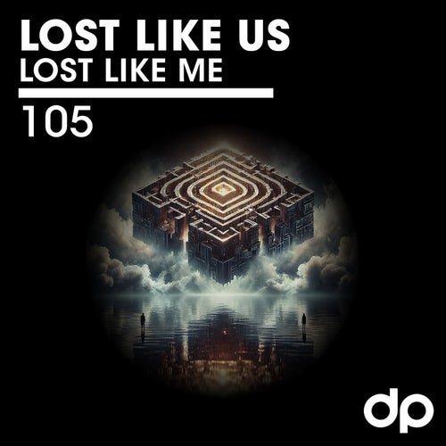 Lost Like Me (Extended Mix)