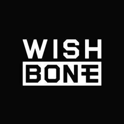 Wish Bone Profile