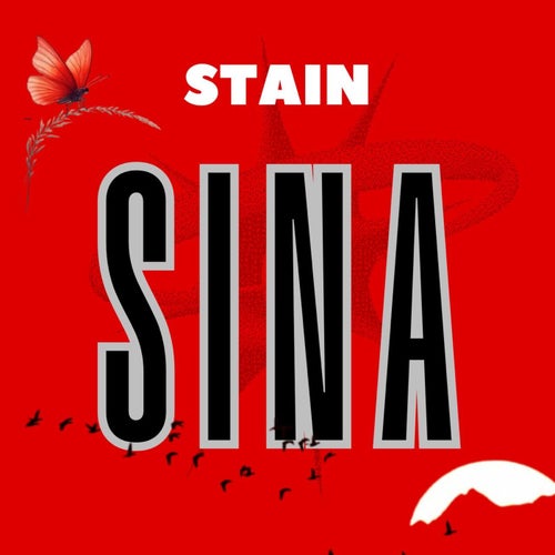 Sina