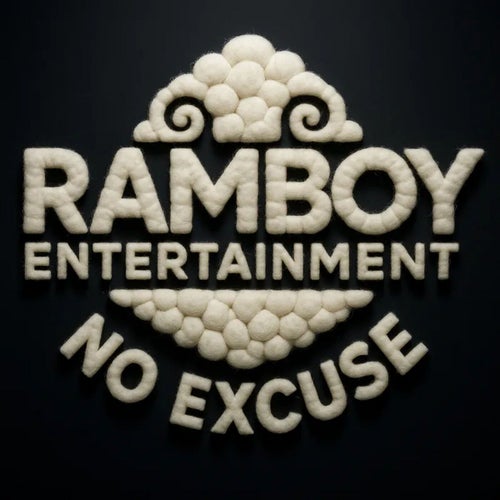 No Excuse