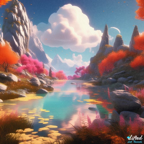 Melancholia